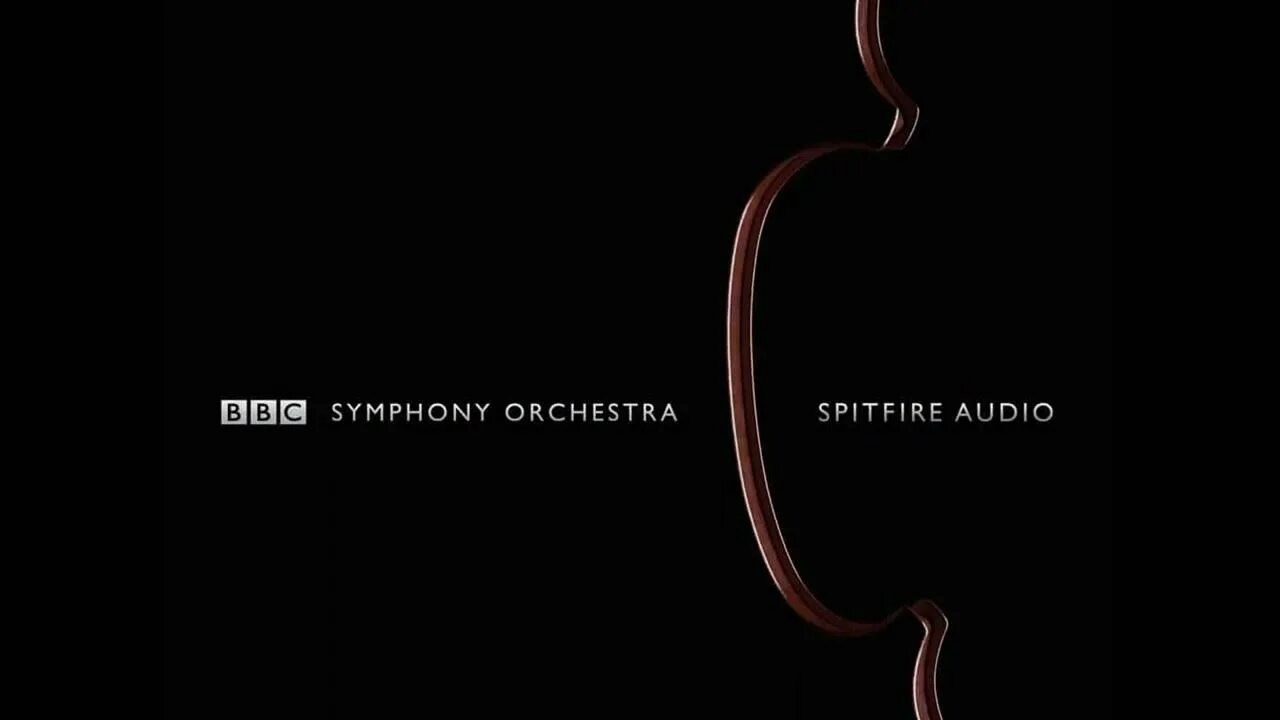 Bbc symphony orchestra. Spitfire Audio. Spitfire Audio logo. Spitfire Symphonic Orchestra professional. Spitfire Audio Labs.