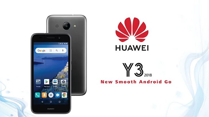 Хуавей джи ти про 3. Huawei y3. Huawei y3 2017. Huawei 3. Хуавей у3 2018.