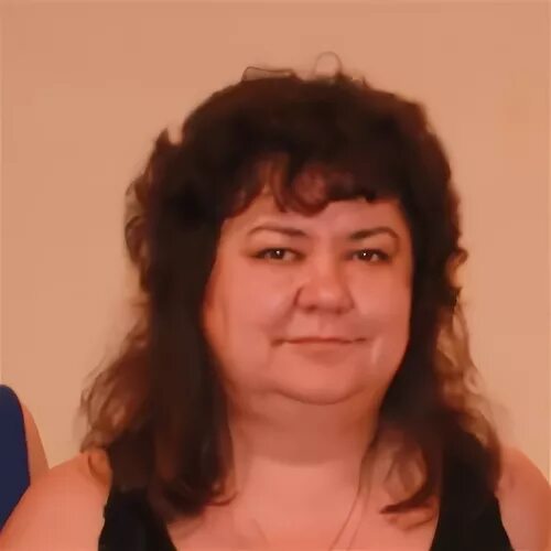 Майя михайловна алексин