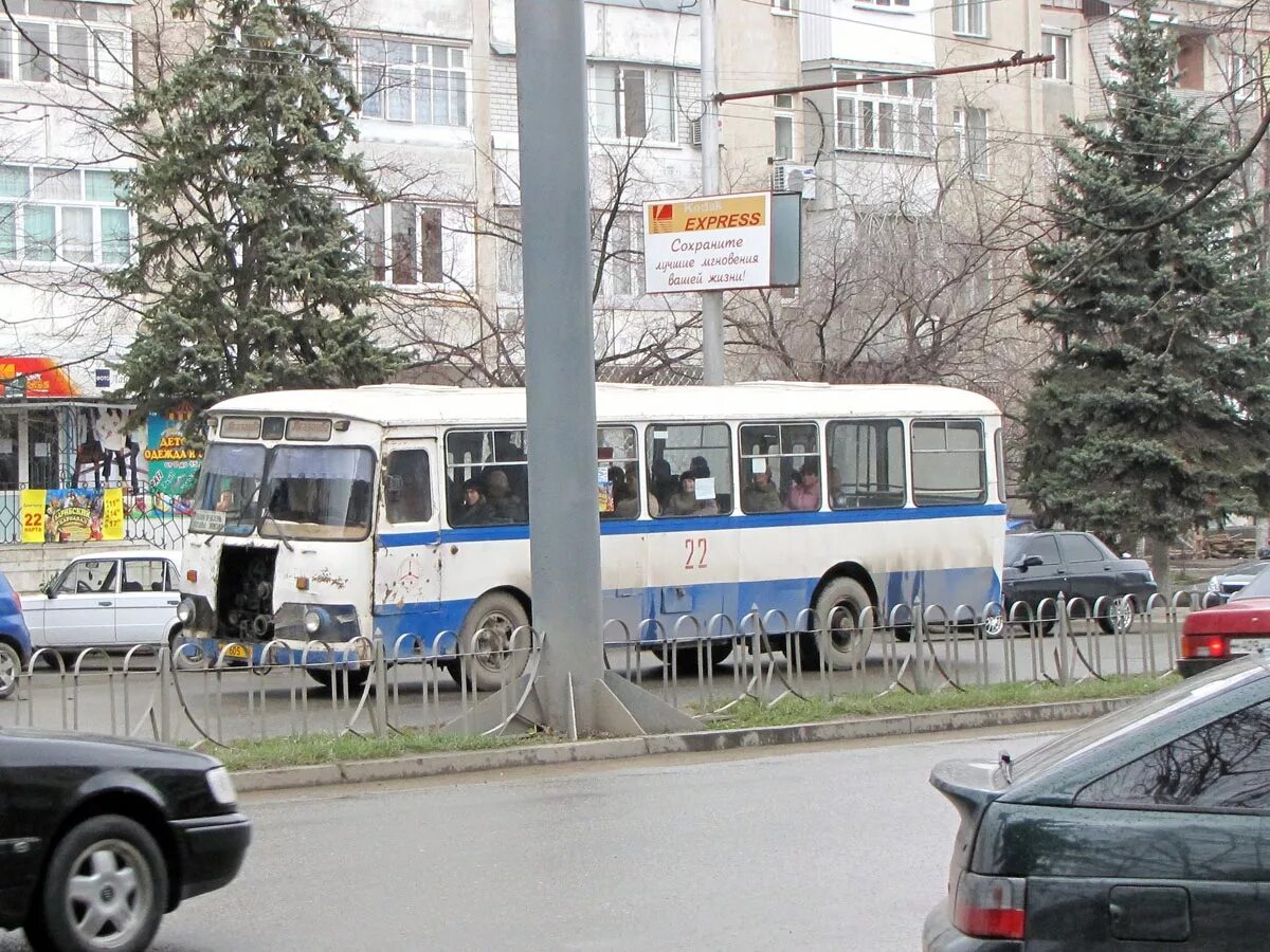 Автобус на черкесск сегодня. Автобус Черкесск. Черкесск 2009. Псыжский автобус. Черкесск 2009 год.