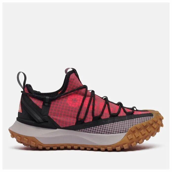 Nike fly low. Nike acg mountain fly. Nike acg mountain low. Nike acg mountain fly low. найк флай сетка.