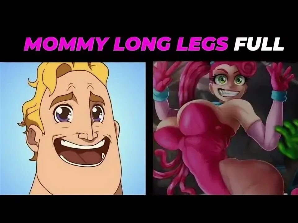 Момми Лонг Лэгс. Mommy правило 34. Поппи Плейтайм мамочка r34. Poppy Playtime мамочка r34.