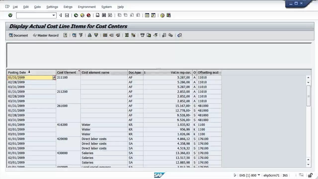 Abap grid. Alv-отчет. alv grid. sap alv hitachi. alv tree abap.