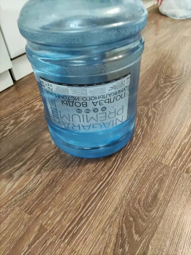 Национальная водная компания живая вода. Мохито ниагара. Ниагара логотип. Национальная водная компания ниагара. Водная компания отзывы.