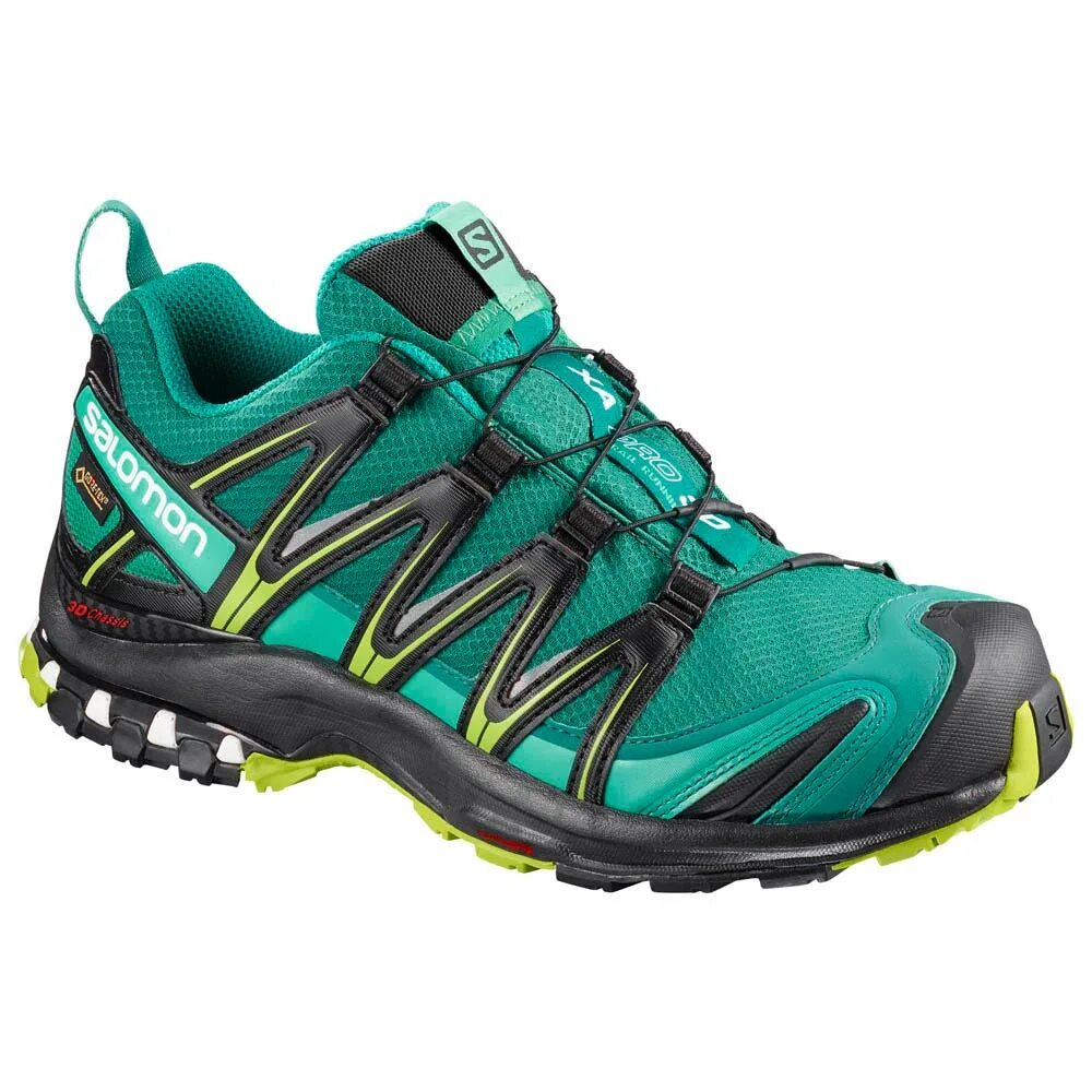 Salomon xa Pro 3d GTX. Кроссовки Salomon xa Pro. Salomon xa Pro 4d GTX. Кроссовки Salomon xa Pro 3d GTX. Кроссовки salomon xa