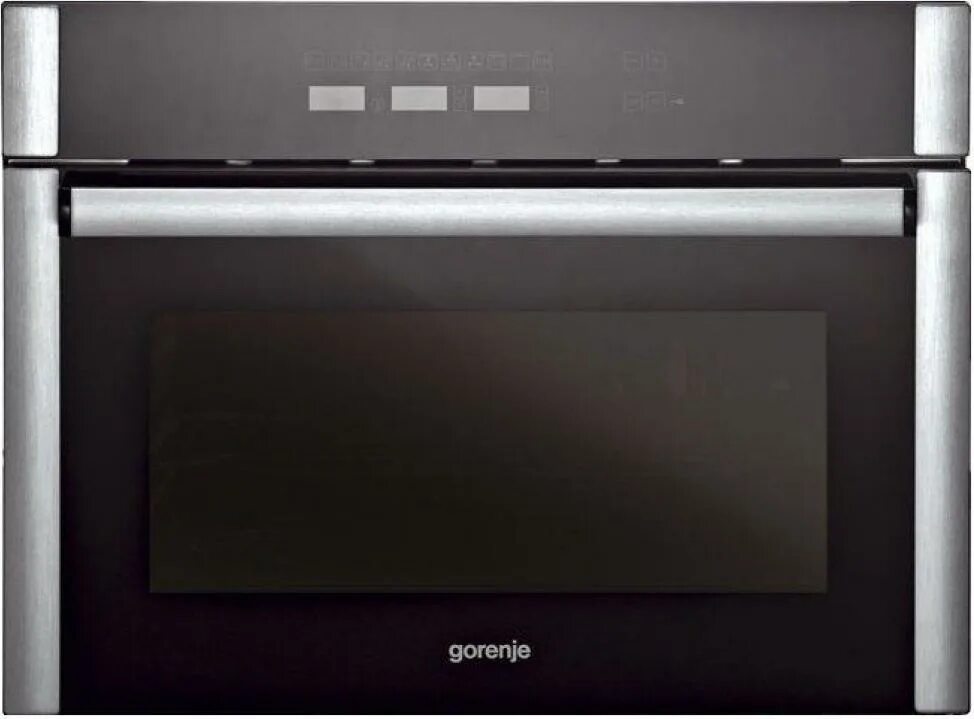 Gorenje boc 6322 AX. Встроенная пароварка Gorenje boc6322ax. Микроволновая печь встраиваемая Gorenje boc5322ax. Встраиваемые микроволновка горения Gorenje. Встроенная печь горение