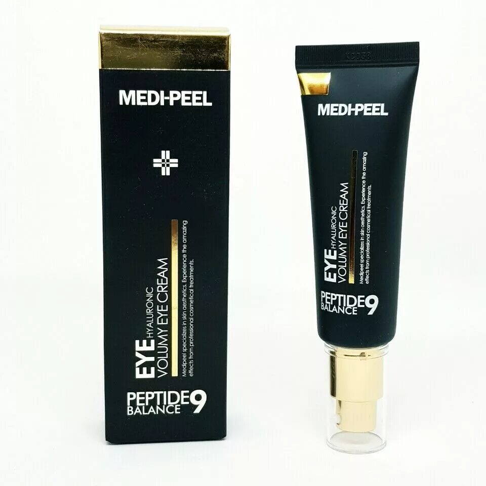 Купить крем medi peel. Medi-Peel Peptide 9 Balance Eye Hyaluronic Volume Cream. Medi-Peel Peptide balance9 Eye Hyaluronic VOLUMY Eye Cream. Medi-Peel Peptide 9 Hyaluronic VOLUMY Eye Cream (40ml). Medi Peel Peptide 9 Eye Cream.