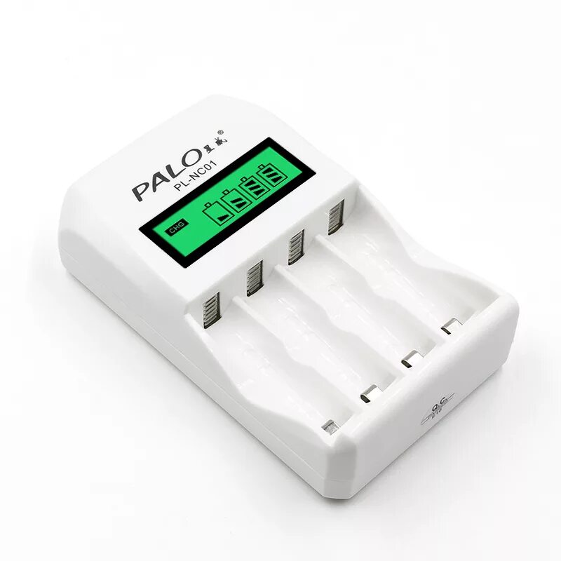 Зарядное устройство аа ааа. Зарядка для aaaaa аккумуляторных батареек c905w. зарядное устройство palo с жк- дисплеем. зарядка для nimh аккумуляторов. зарядка для аккумуляторов ni-mh aa aaa.