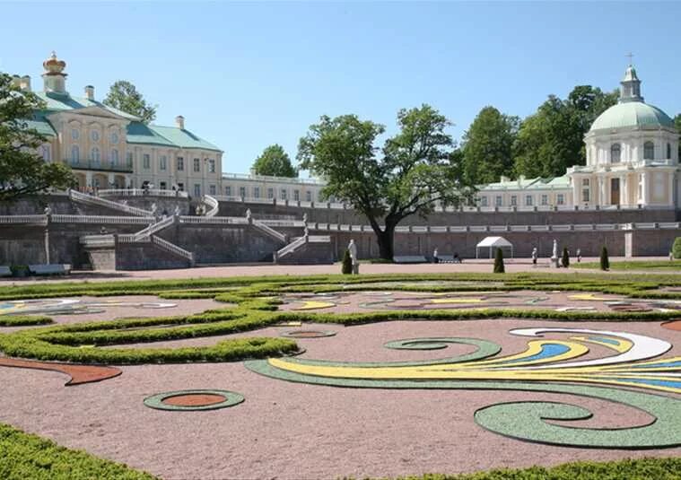 Ораниенбаум дворцово-парковый ансамбль фото. Ораниенбаум нижний сад. Музей-заповедник "ораниенбаум". Китайский дворец парк ораниенбаум. Дворцово-парковый ансамбль ораниенбаум дворцовый просп.