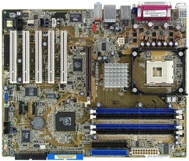 Asus материнская драйвера