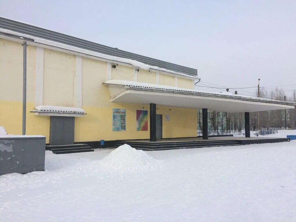 центр вихоревка. вихоревка. вихоревка ул. центр вихоревка. ленина 18.