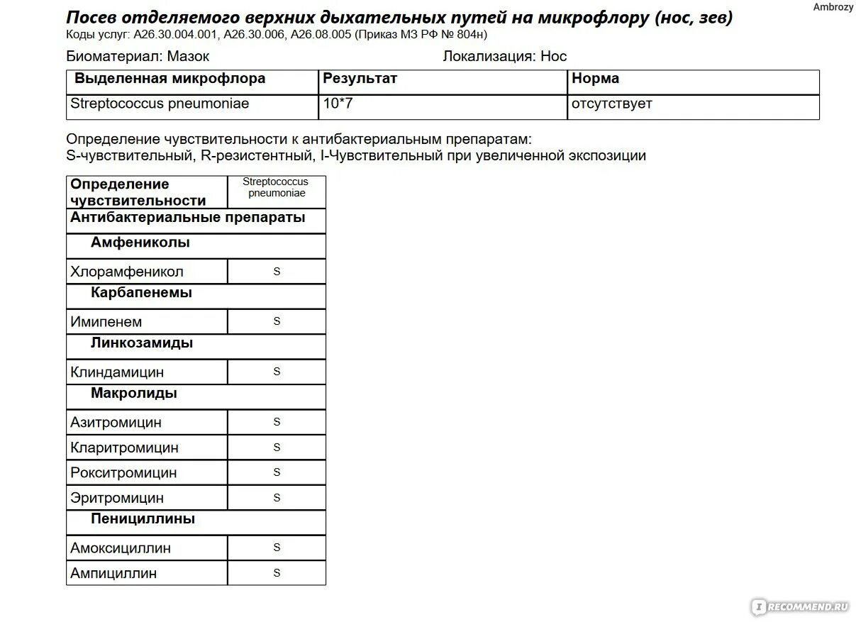 Мазок из носа на посев. Мазок из зева на флору норма. Бак посев зева. Посев на флору из носа расшифровка. Бак посев из цервикального канала норма.
