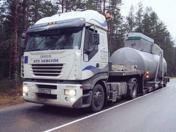 St. Атп невское. Атп невское санкт-петербург. Атп невское. Краз негабаритный груз.