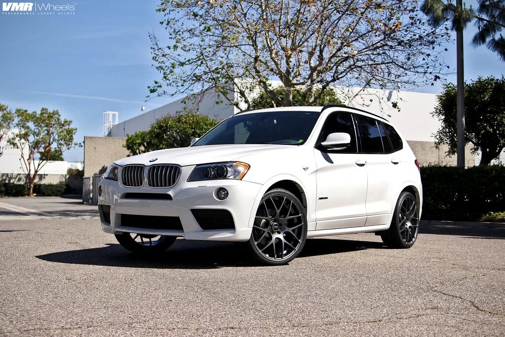 Х 5 x 3 24. BMW f25 Wheels. BMW f25 r22. BMW x3 Wheels. BMW x3 f25.