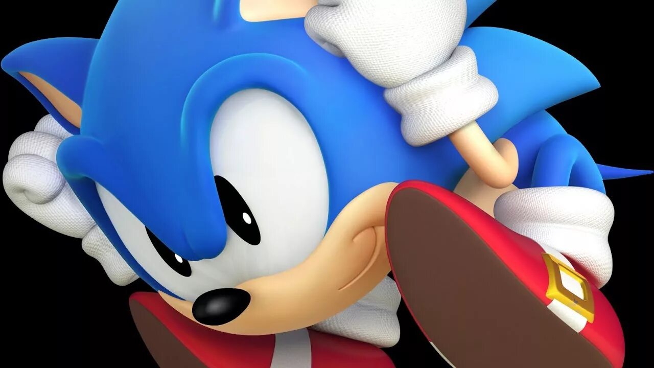 Spin dash. Соник атрибуты. чао соник. sonic spin attack. sonic spin jump.