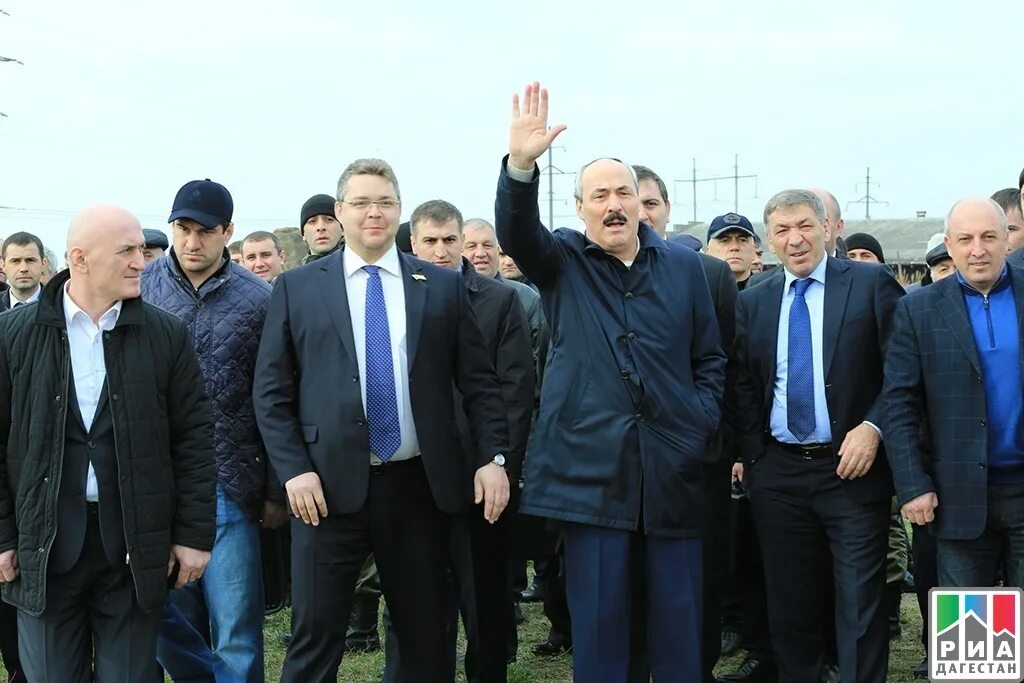 Какая погода в дагестане. Село Дахадаева Бабаюртовский район. Республика Дагестан село Бабаюрт. Асхабов Магомед Бабаюртовский район. Село Хамаматюрт Дагестан.