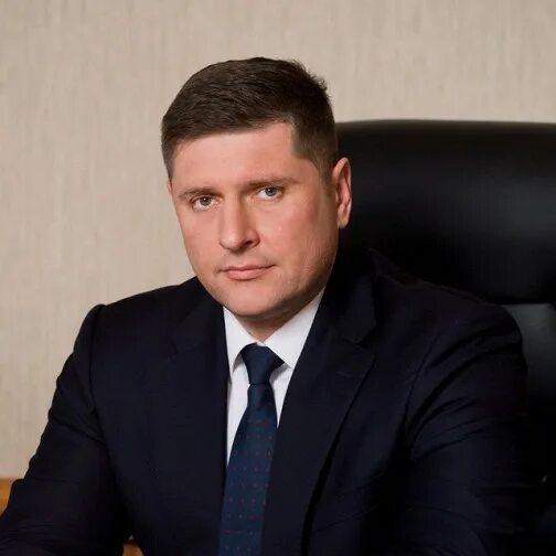 Алексеенко. Алексеенко биография. Мэр краснодара 2021. Алексеенко мэр краснодара. Алексеенко мэр краснодара.