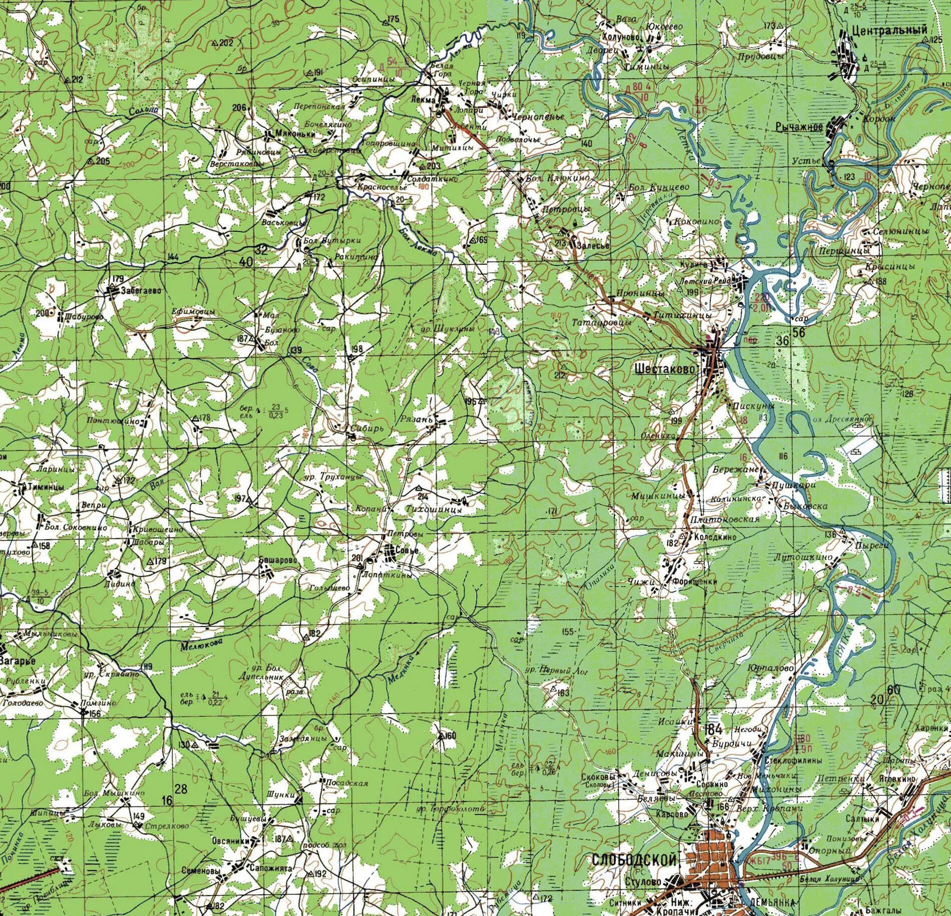 Прилузский район с. Село летка республика коми карта. Летка карта. Летка карта. Прилузский район на карте коми.