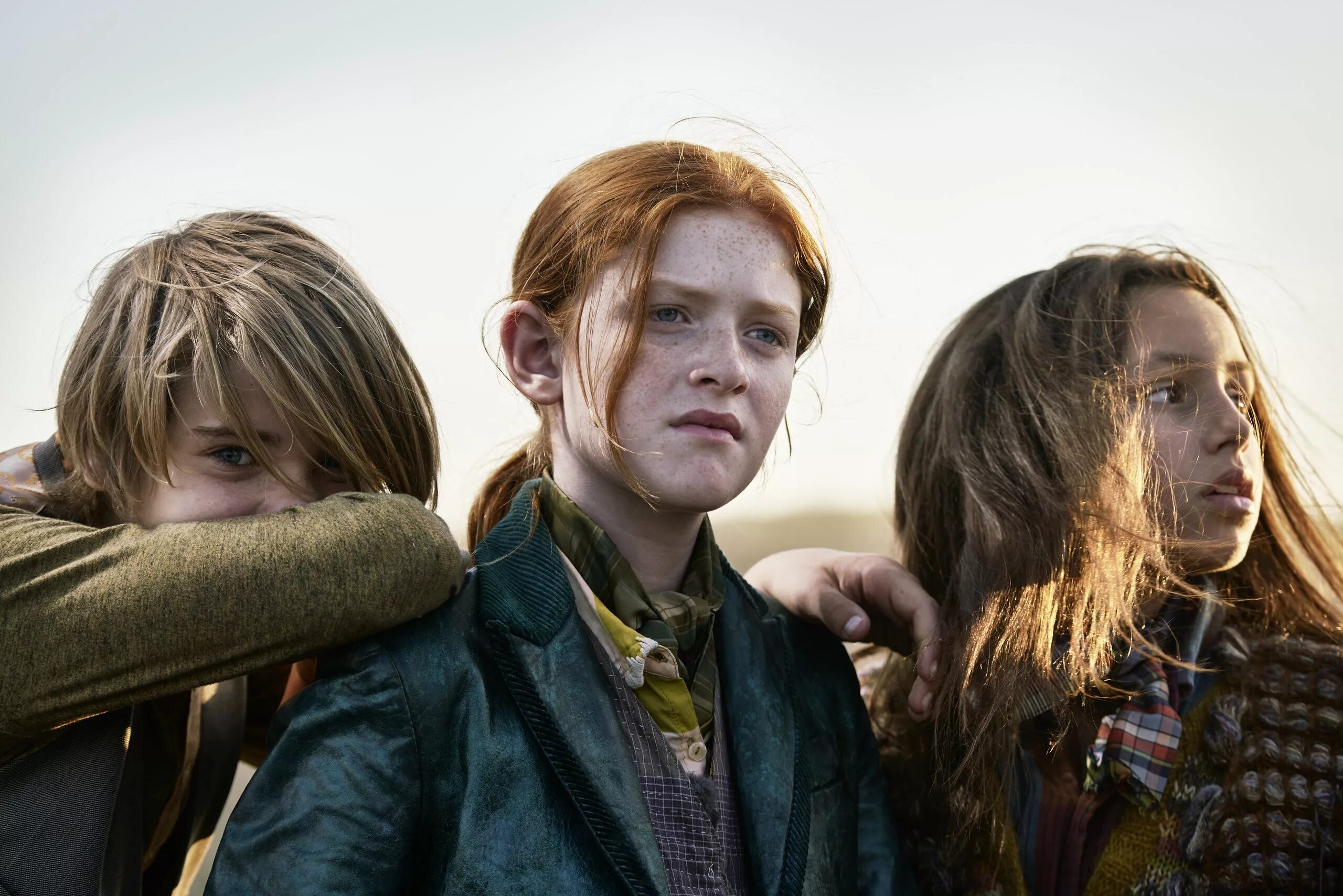 Альберт вернер ронард чародейка. Чародейка фильм 2018. 2018. Чародейка фильм клара. 2018.