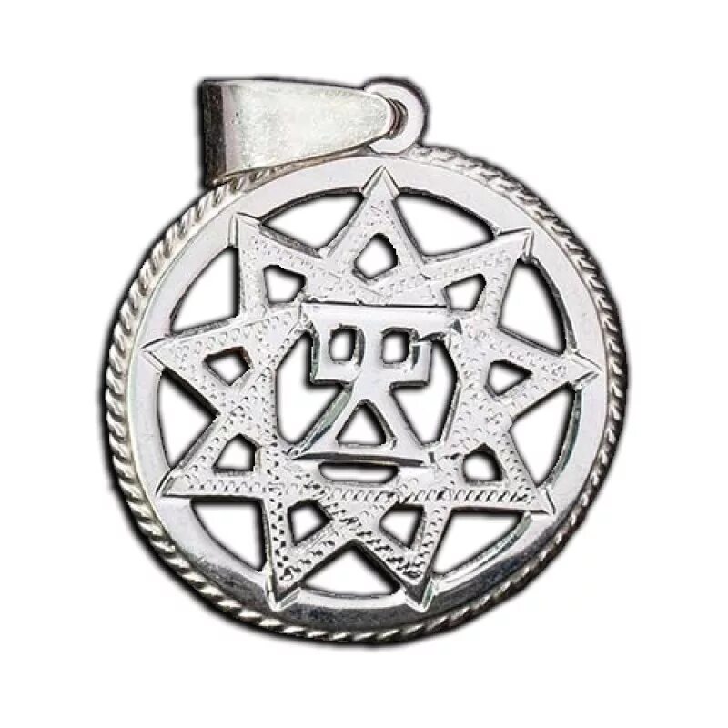 Чертог джива. Чертог девы оберег. Тату чертог девы богиня джива. Славянская богиня джива оберег. Чертог девы оберег.