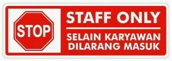 30 only