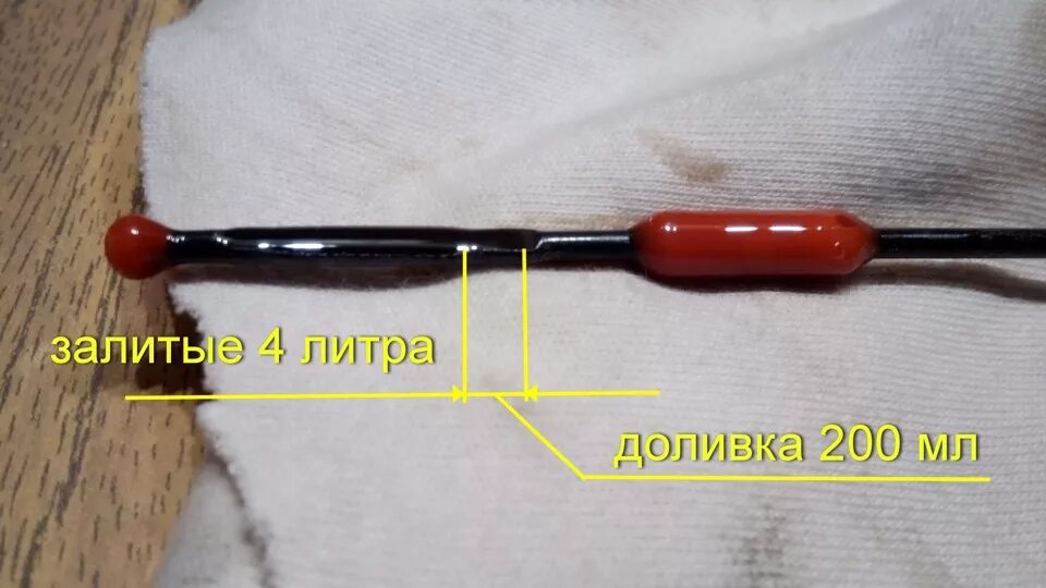 Уровень масла в фольксваген поло. Щуп масла на фольксваген поло седан 1.6. щуп поло седан 1.6. щуп поло седан 2011. фольксваген поло 2015 уровень масла.