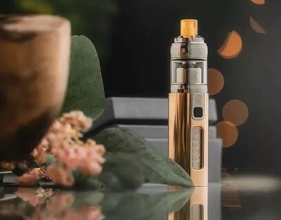Reloaded mod