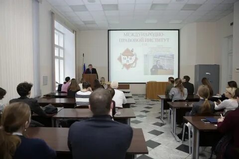 Мгюа вуц