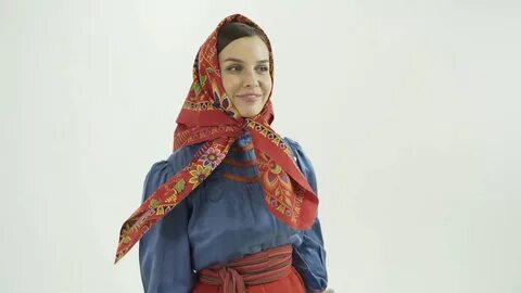 Любила одного куртукова текст