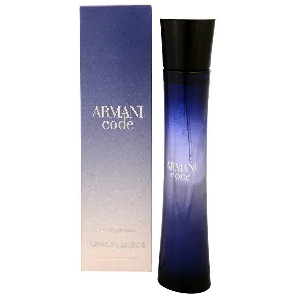 Fragrance World success-103 Вода парфюмерная 100 мл (1426081630)