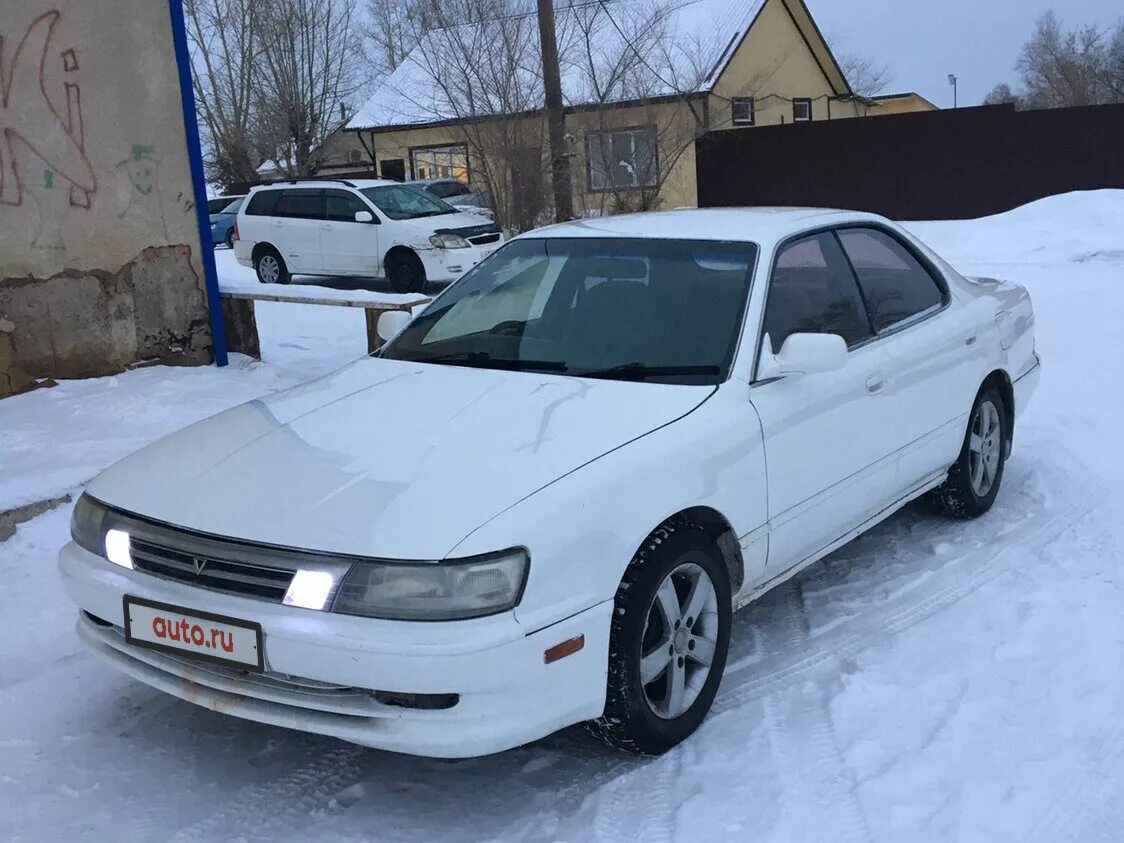 Тойота виста 1992 года. Тойота виста 3с. Тойота виста 3с. Toyota vista iii (v30). Тойота виста св 32 хардтоп.