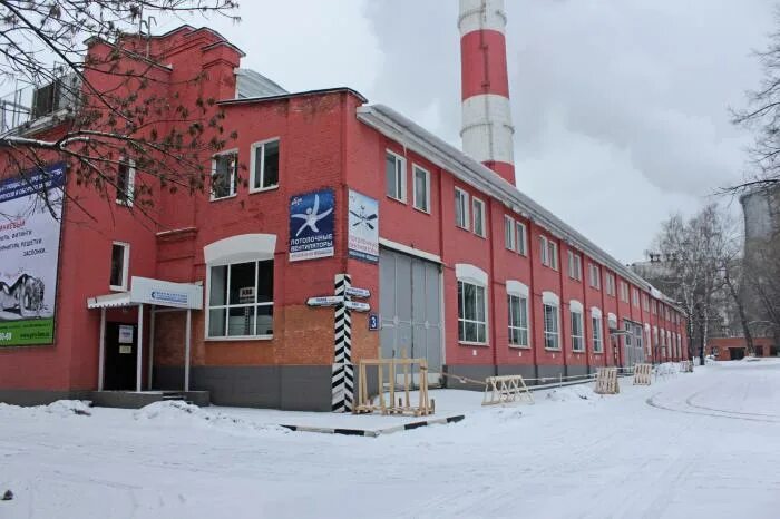 2 энтузиастов д 5. 2 я улица энтузиастов 5 корпус 5. 2-я ул. энтузиастов, 5, корп. 3. ул. энтузиастов 2-я, д. 5. 2-я улица энтузиастов, 5к5.