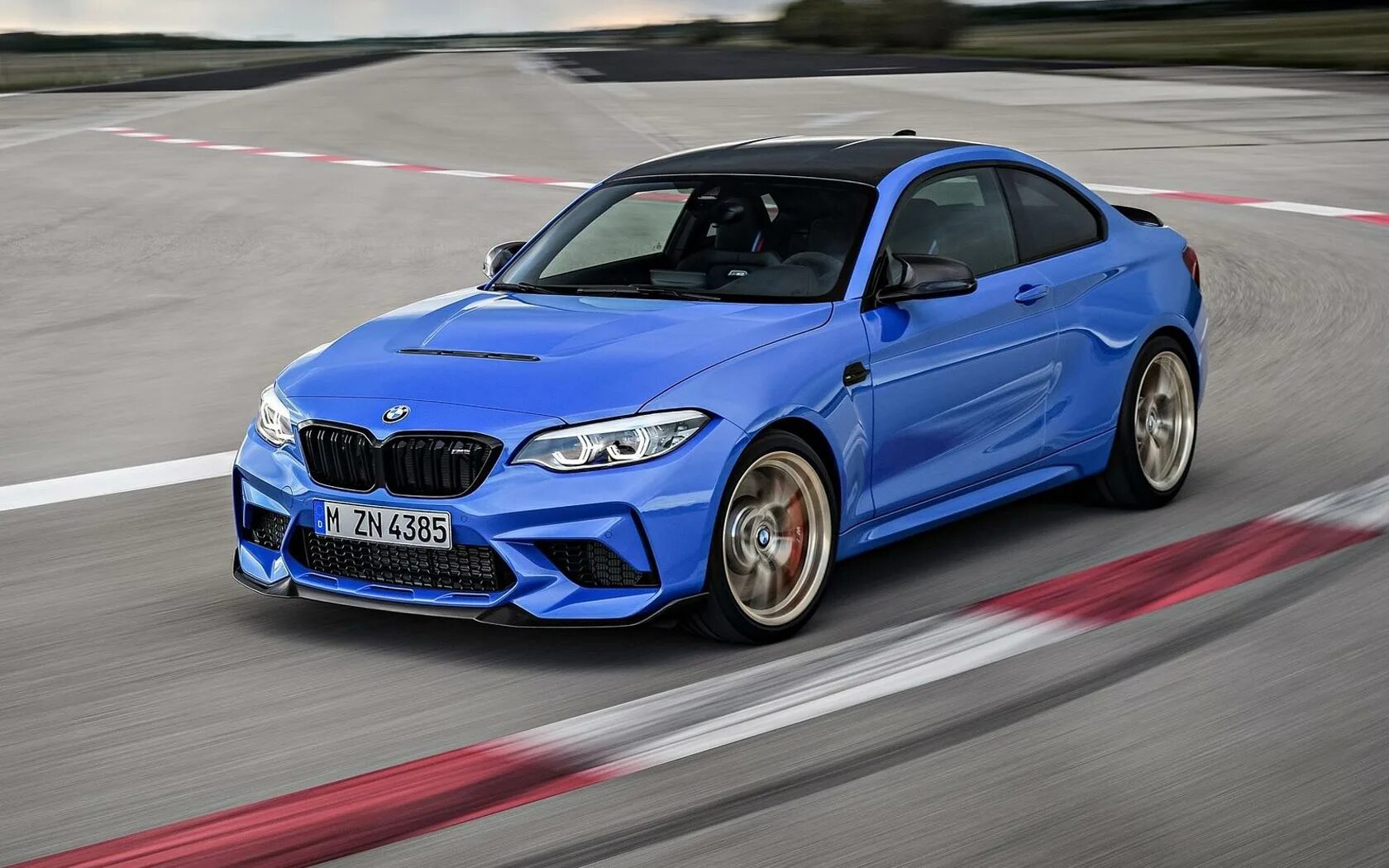 BMW m2 2021. BMW m2 2020. BMW m2 Coupe 2021. BMW m2 2019. Купить бмв м2