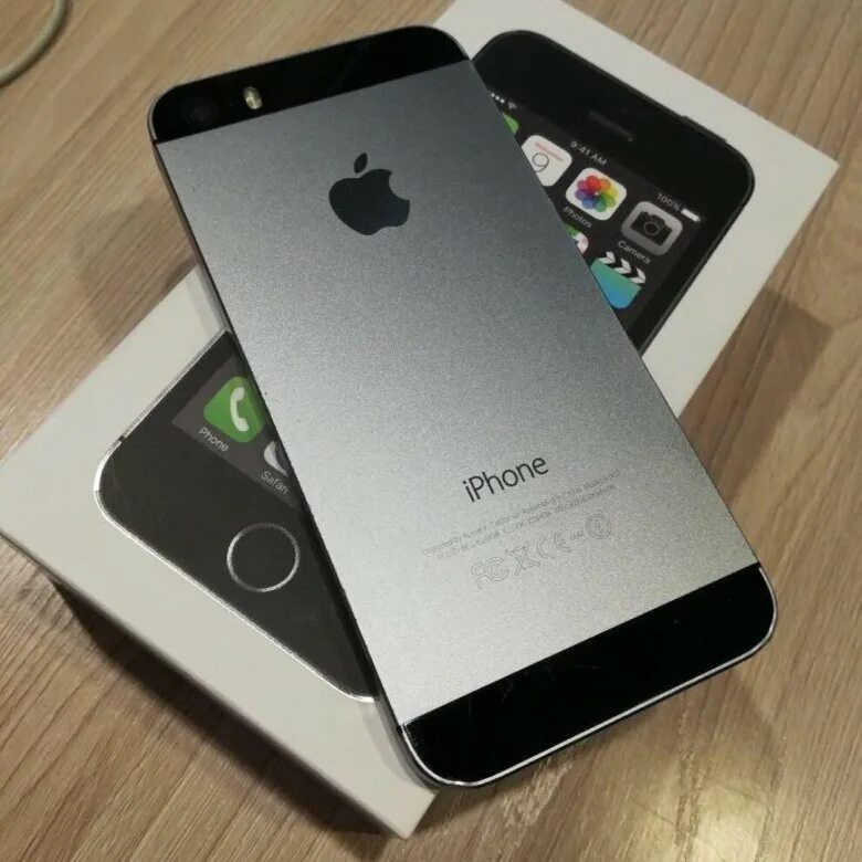 Купить з 5. Iphone 5s. Iphone 5s Silver. Айфон 4s 2020. Iphone 5s 2019.