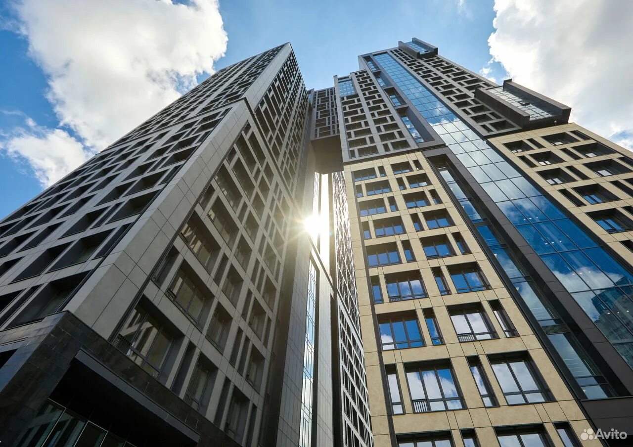 Жк "onyx deluxe" моп. Оникс делюкс. , 43, корп 2. Жк onyx. Onyx deluxe квартира.