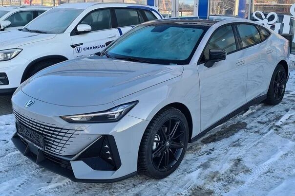 Changan uni v фары. Changan uni-v 2025. changan uni-v 2025. changan uni 5. changan седан 2025.