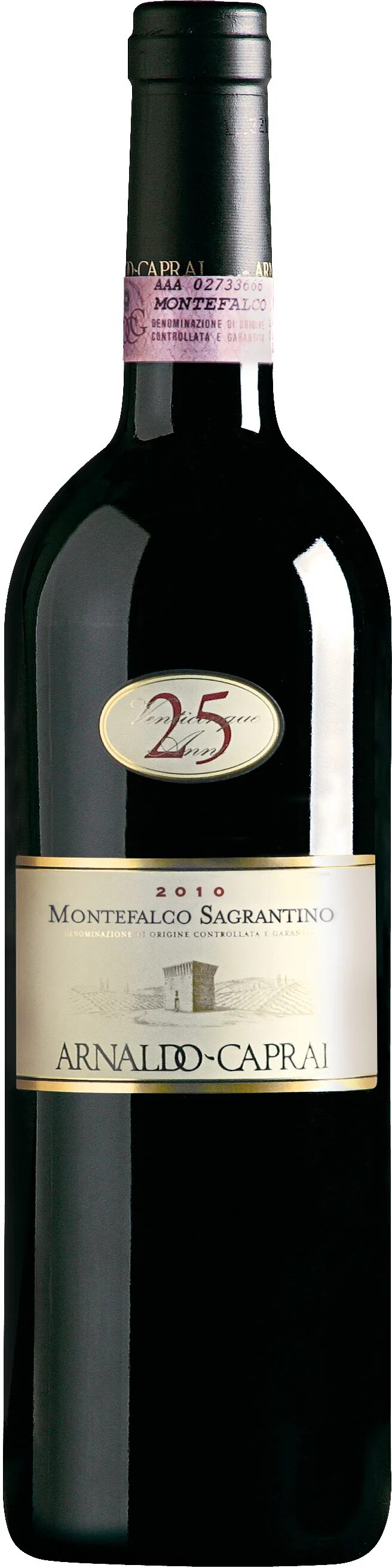 коллекционные вина франции rubis de groseilles. вино 25 лет. вино игорь. ершов вино. вино 25 лет.