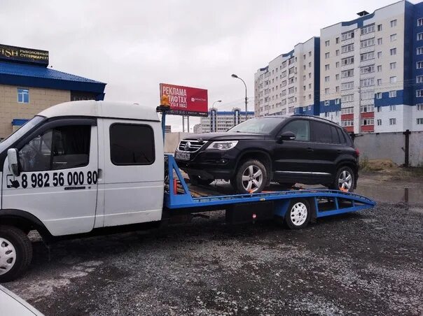 Сколько будет стоить эвакуатор. Бережная перевозка автомобилей. эвакуатор нефтеюганск сургут. грузоперевозки 24/7. перевозка автомобилей эвакуатором нижневартовск областной.