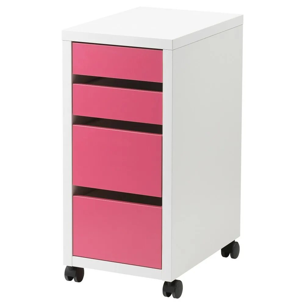 Alex алекс тумба с ящиками на колесах, белый67x66 см. Тумба micke ikea. 4715 тумба на колесиках. Тумба на колесиках с ящиками. Treston 0830 esd.