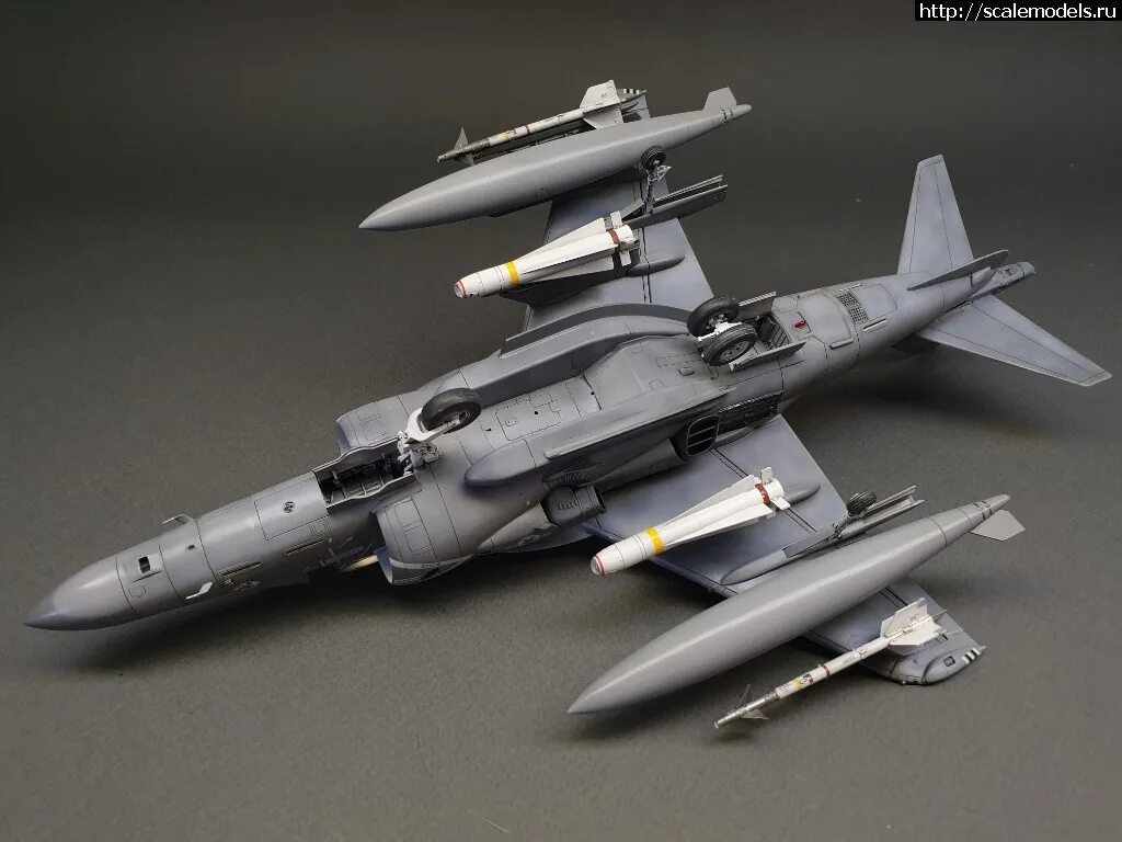 Av 08fb. Av-8b Harrier II Plus Hasegawa 1/48. Harrier av 8 b Plus. Hasegawa av-8a Harrier. Av-8b Harrier II Plus 1/72.