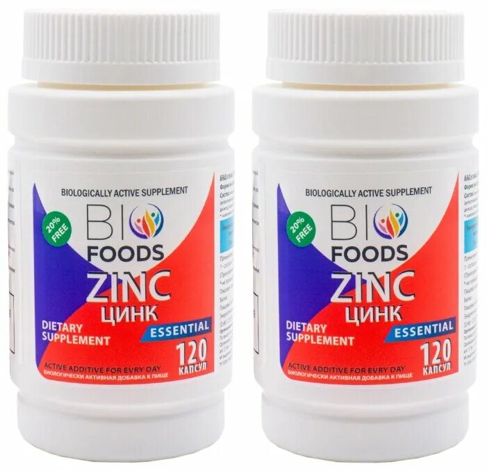 Zinc 25. Цинк БАДЫ. Цинк 25. Jarrow Formulas Zinc Balance капсулы. NW foods цинк.