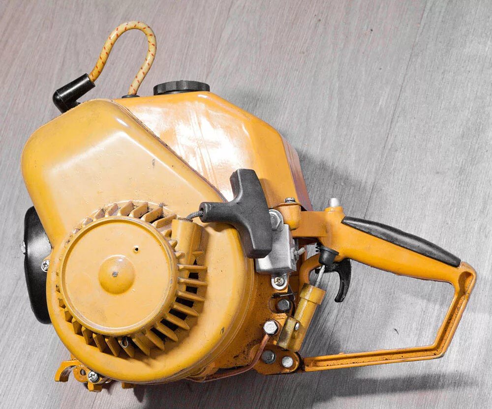 крыльчатка на воздуходувку хускварна 125 bvx. партнер 90. партнер пила бензиновая 340. бензопила партнер фор гарден. цепная бензопила партнер.