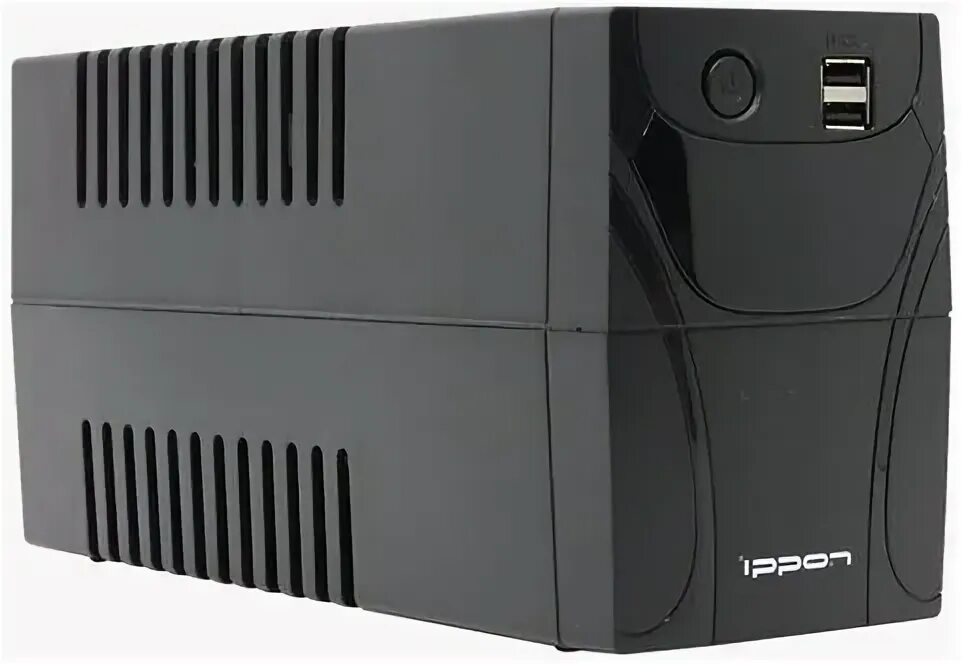 Back pro 800. Бастион Rapan-ups 800. ИБП Ippon back Power Pro II 800 480вт 800ва черный. By Schneider Electric easy back-ups bv800. HYPORT 800 II.