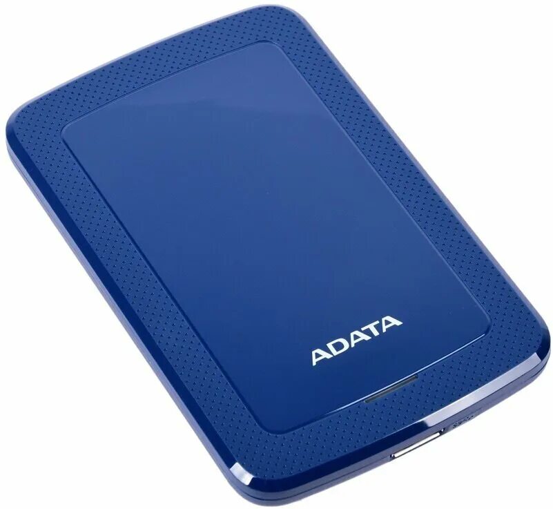 Внешний hdd adata dashdrive durable hd650 2 тб. 2 тб внешний hdd a-data hv300, usb 3. 5 тб. Внешний жесткий диск adata hd650 ahd650 1tu31 cbk. 2 тб внешний hdd adata.