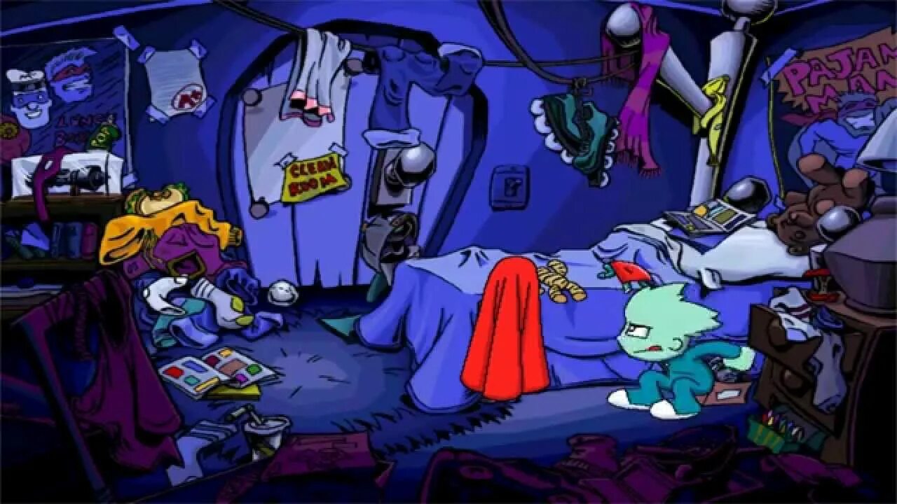 Losing and finding things. Lost_and_found игра. pajama sam. pajama sam&#039;s lost &amp; found. pajama sam: no need to hide when it&#039;s dark outside.