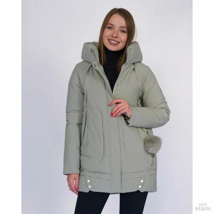 Evcanbady куртки производитель страна. Куртка evcanbady женская зимняя. Evcanbady куртка 9231. Evcanbady пуховики. Evcanbady 9633 длинная куртка.