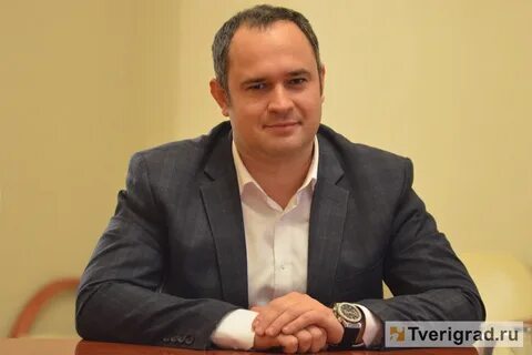 Бывший й