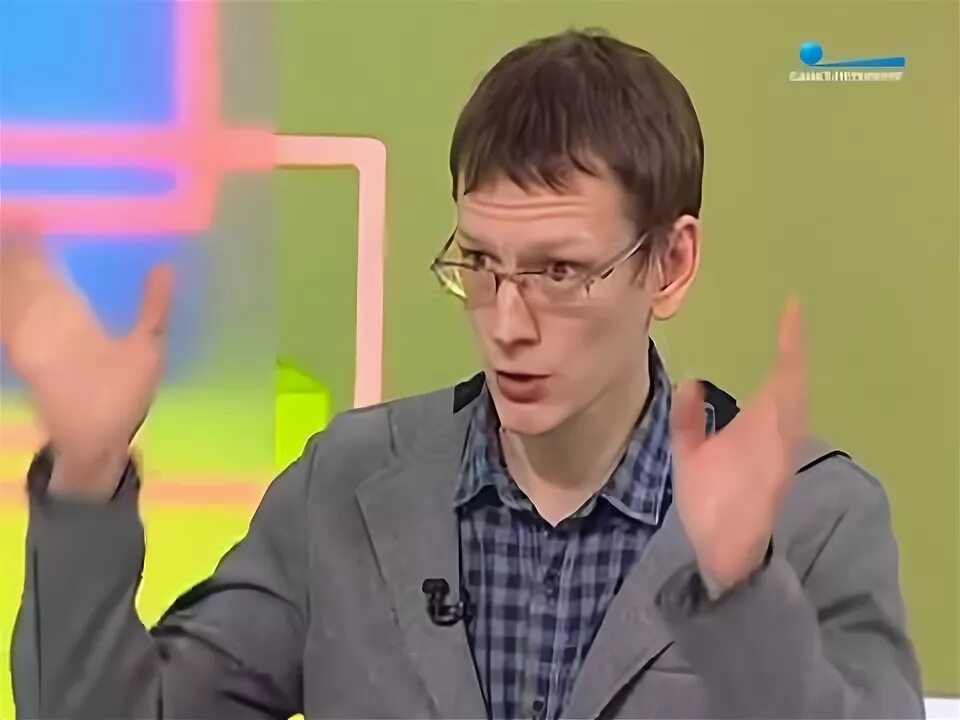 Академик блоггер. Костя пушкин comedy club. Юморист пушкин костя. Стендап комик костя пушкин. Plohoyparen рэпер.