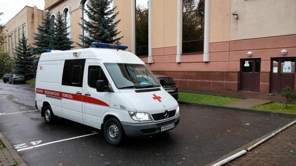 станция скорой помощи рязань. скорая медицинская помощь рязань. станция скорой помощи рязань. фельдшер скорой. скорой медицинской помощи.
