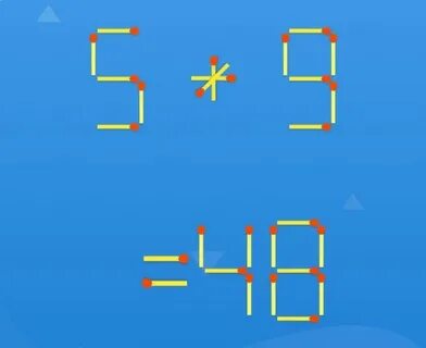 48 умножить